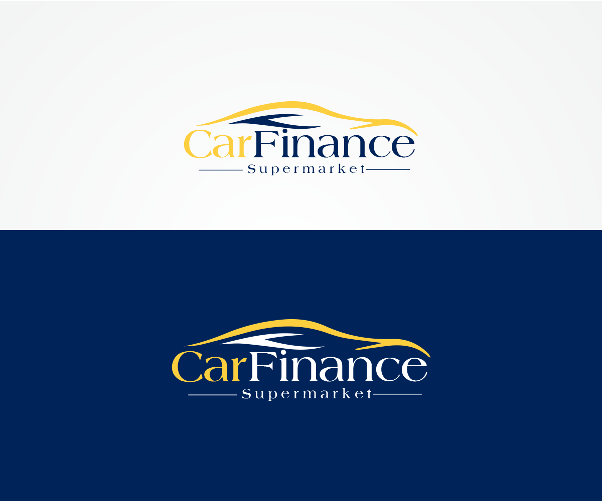 Diseño de Logo por Designhub para midland credit ltd | Diseño #9346934