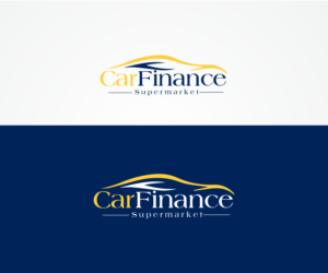 Diseño de Logo por Designhub para midland credit ltd | Diseño #9346934