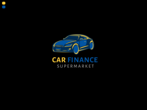 Diseño de Logo por Design Founder para midland credit ltd | Diseño: #9364192