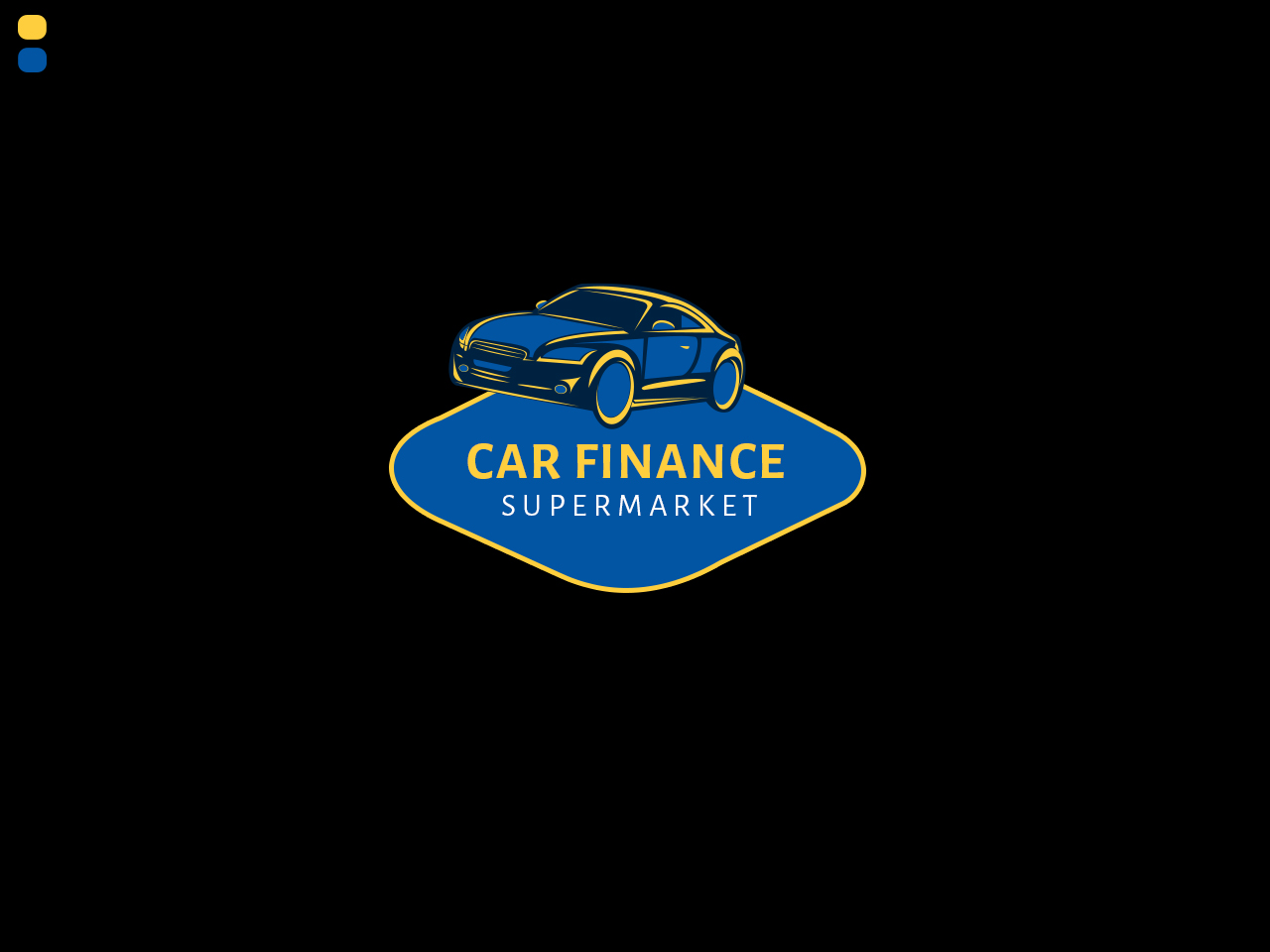 Design de Logo par Design Founder pour midland credit ltd | Design #9364194