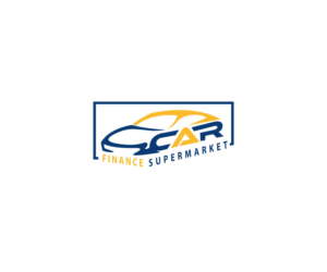 Logo-Design von Omee63 für midland credit ltd | Design: #9349603