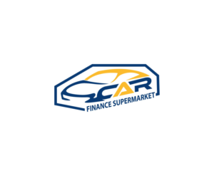 Logo-Design von Omee63 für midland credit ltd | Design: #9349604