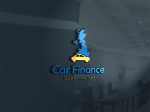 Diseño de Logo por Cut N Cue Media Solutions para midland credit ltd | Diseño #9346725