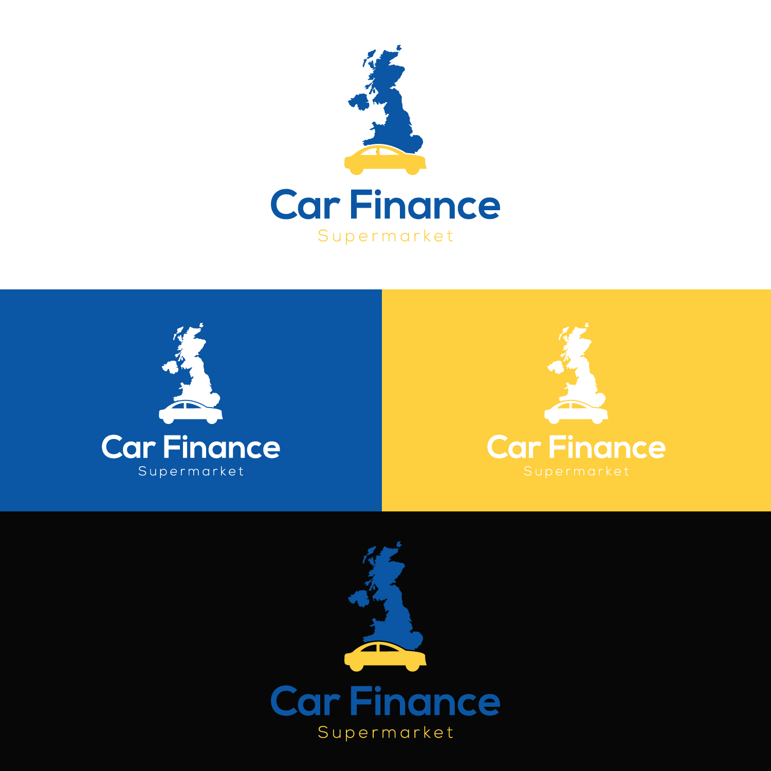 Diseño de Logo por Cut N Cue Media Solutions para midland credit ltd | Diseño #9346726