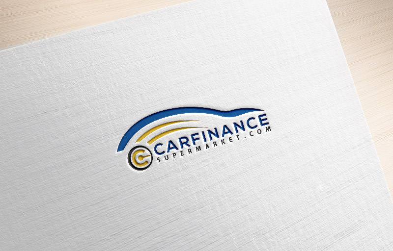 Design de Logo par amanbd62 pour midland credit ltd | Design #9351814