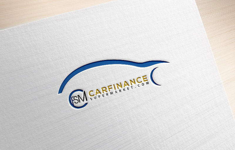 Design de Logo par amanbd62 pour midland credit ltd | Design #9351817