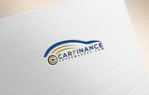 Diseño de Logo por amanbd62 para midland credit ltd | Diseño: #9351890