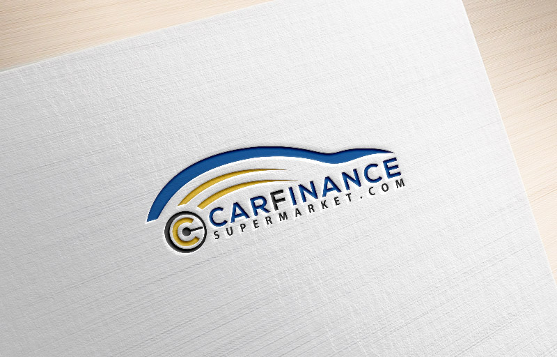 Design de Logo par amanbd62 pour midland credit ltd | Design #9351896