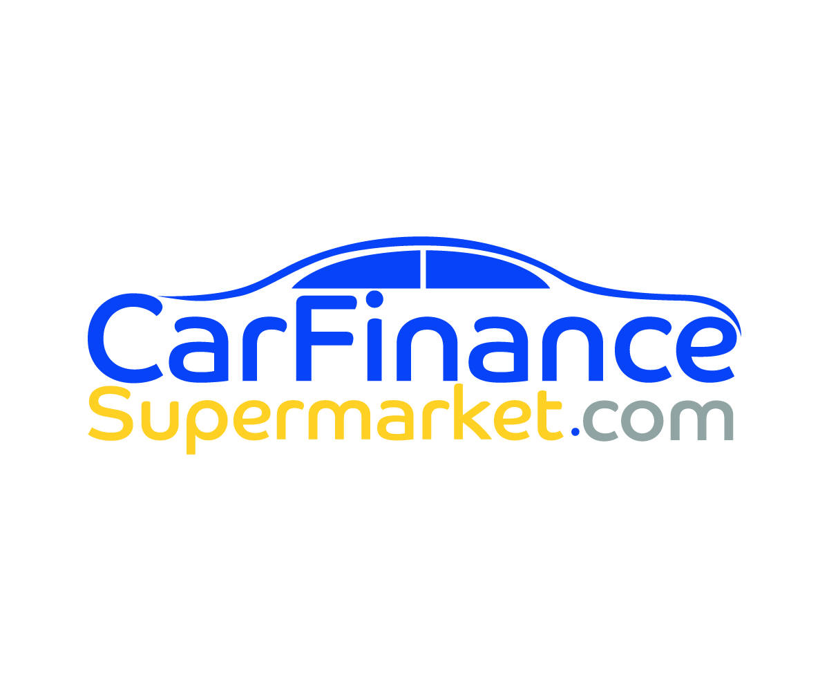 Design de Logo par hamtoons pour midland credit ltd | Design #9347026