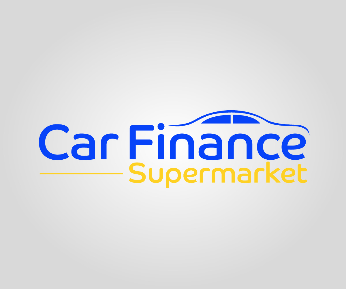 Design de Logo par hamtoons pour midland credit ltd | Design #9353062