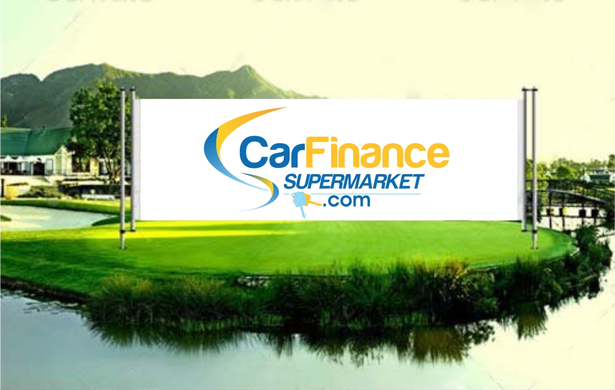 Diseño de Logo por maverick para midland credit ltd | Diseño #9348698