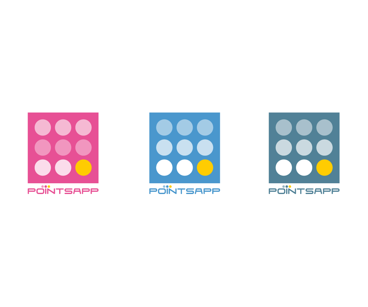 Logo-Design von Comunicamente Lab für dieses Projekt | Design #2081796