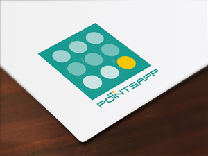 Design de Logo par Comunicamente Lab pour ce projet | Design : #2081799