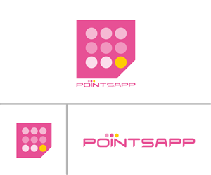 Logo Design by Comunicamente Lab for this project | Design #2081802