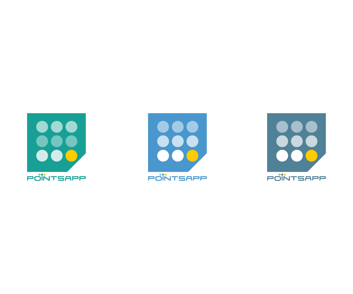 Logo Design by Comunicamente Lab for this project | Design #2081803