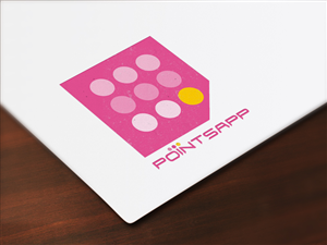 Logo Design by Comunicamente Lab for this project | Design: #2081806