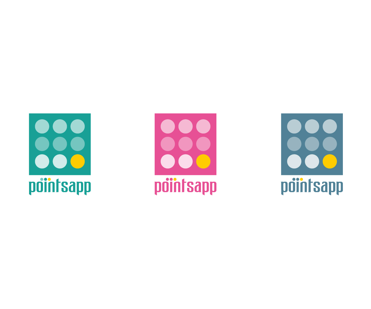 Logo Design by Comunicamente Lab for this project | Design #2081811