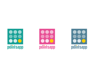 Logo Design by Comunicamente Lab for this project | Design: #2081811