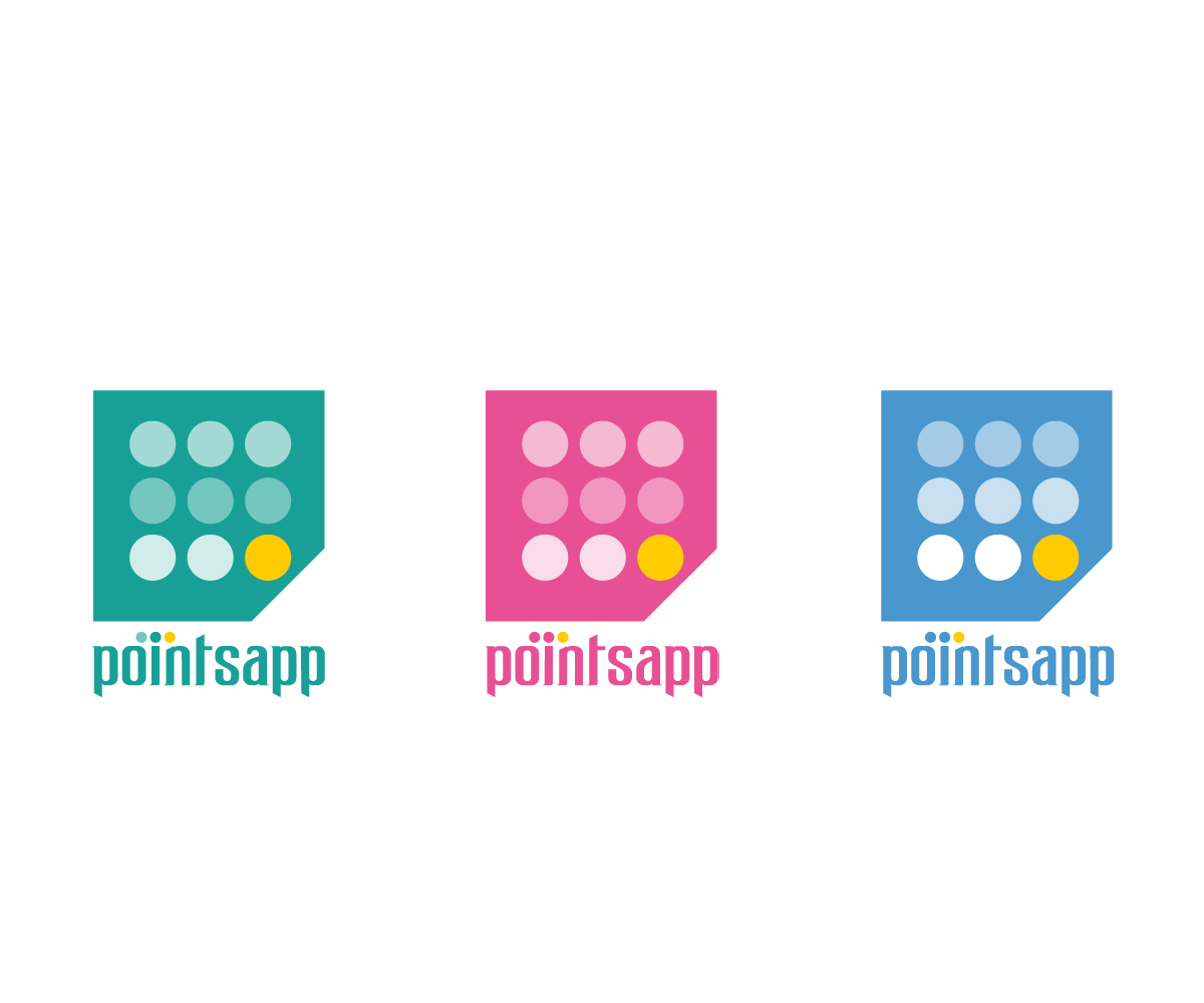 Logo Design by Comunicamente Lab for this project | Design #2081817