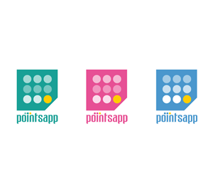 Logo Design by Comunicamente Lab for this project | Design: #2081817