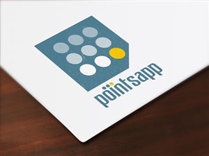 Logo Design by Comunicamente Lab for this project | Design: #2081820