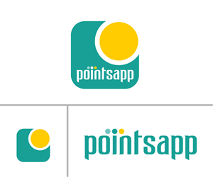 Logo Design by Comunicamente Lab for this project | Design: #2081822