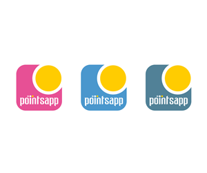 Logo Design by Comunicamente Lab for this project | Design: #2081824