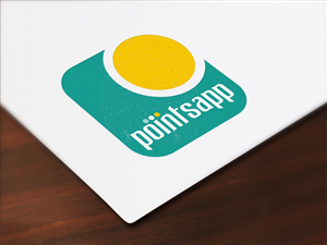 Logo Design by Comunicamente Lab for this project | Design: #2081825