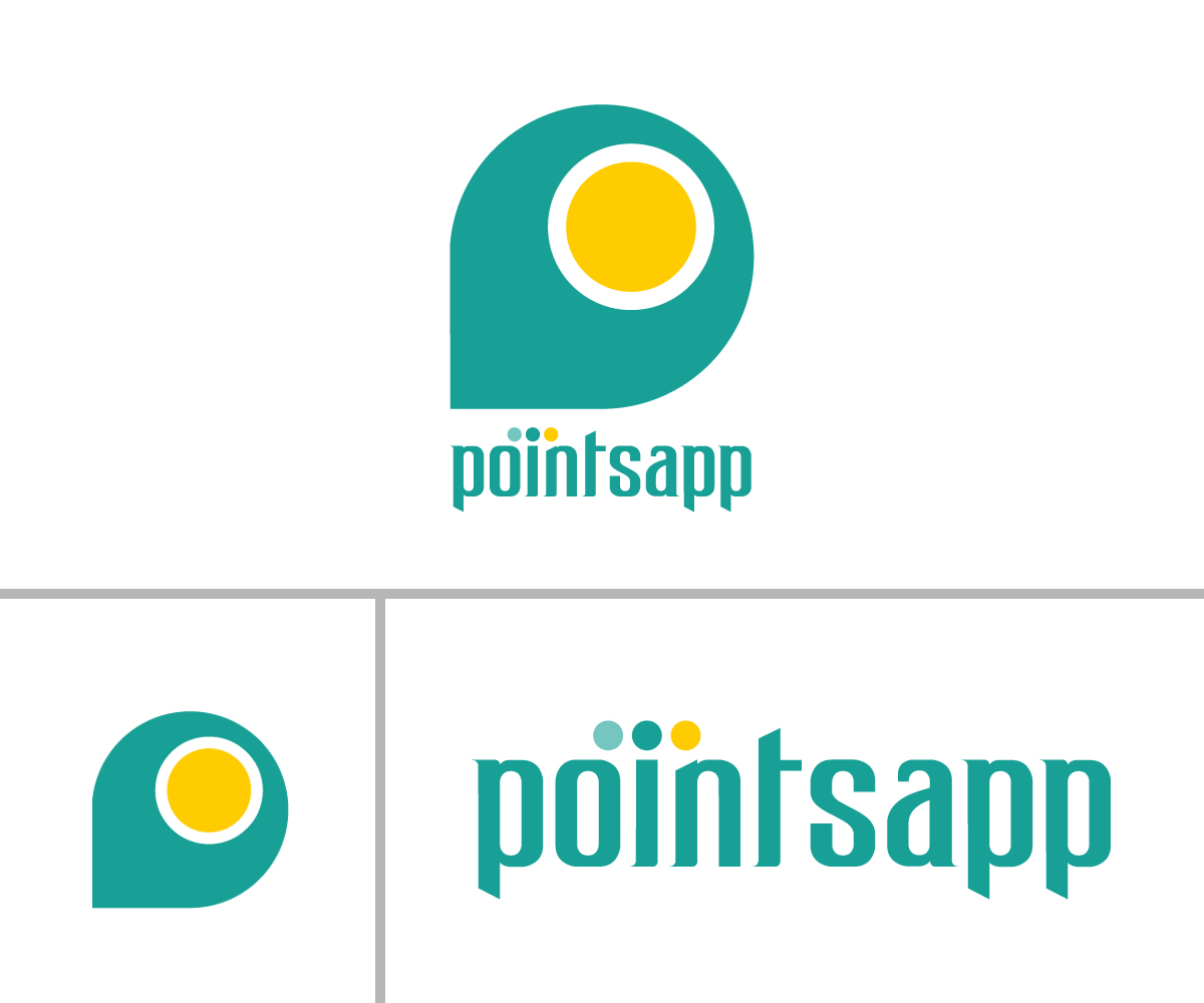Logo Design by Comunicamente Lab for this project | Design #2081828