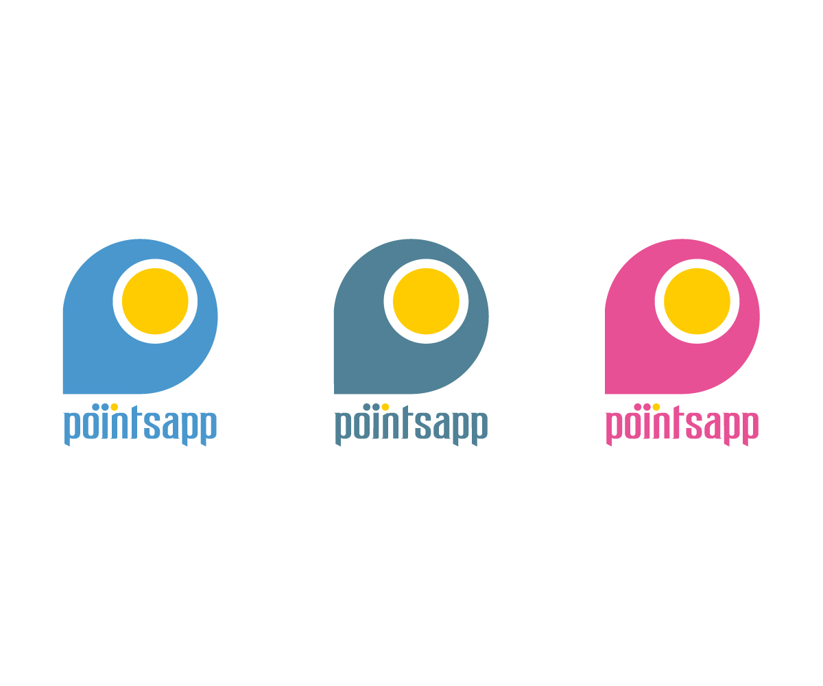 Logo Design by Comunicamente Lab for this project | Design #2081841