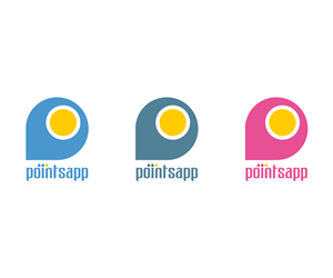 Logo Design by Comunicamente Lab for this project | Design: #2081841