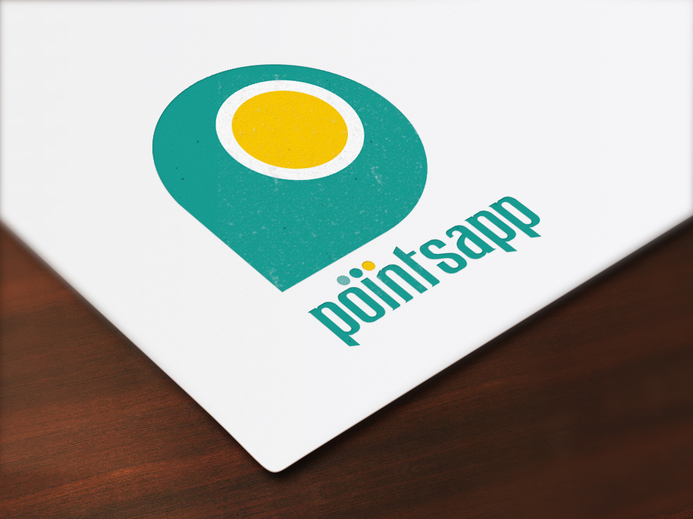 Logo Design by Comunicamente Lab for this project | Design #2081844