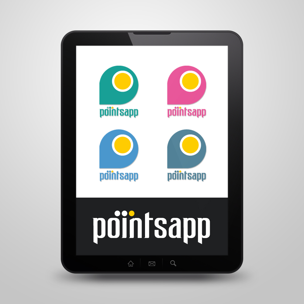 Logo Design by Comunicamente Lab for this project | Design #2081846