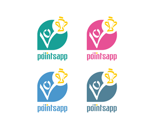 Logo Design by Comunicamente Lab for this project | Design: #2143596