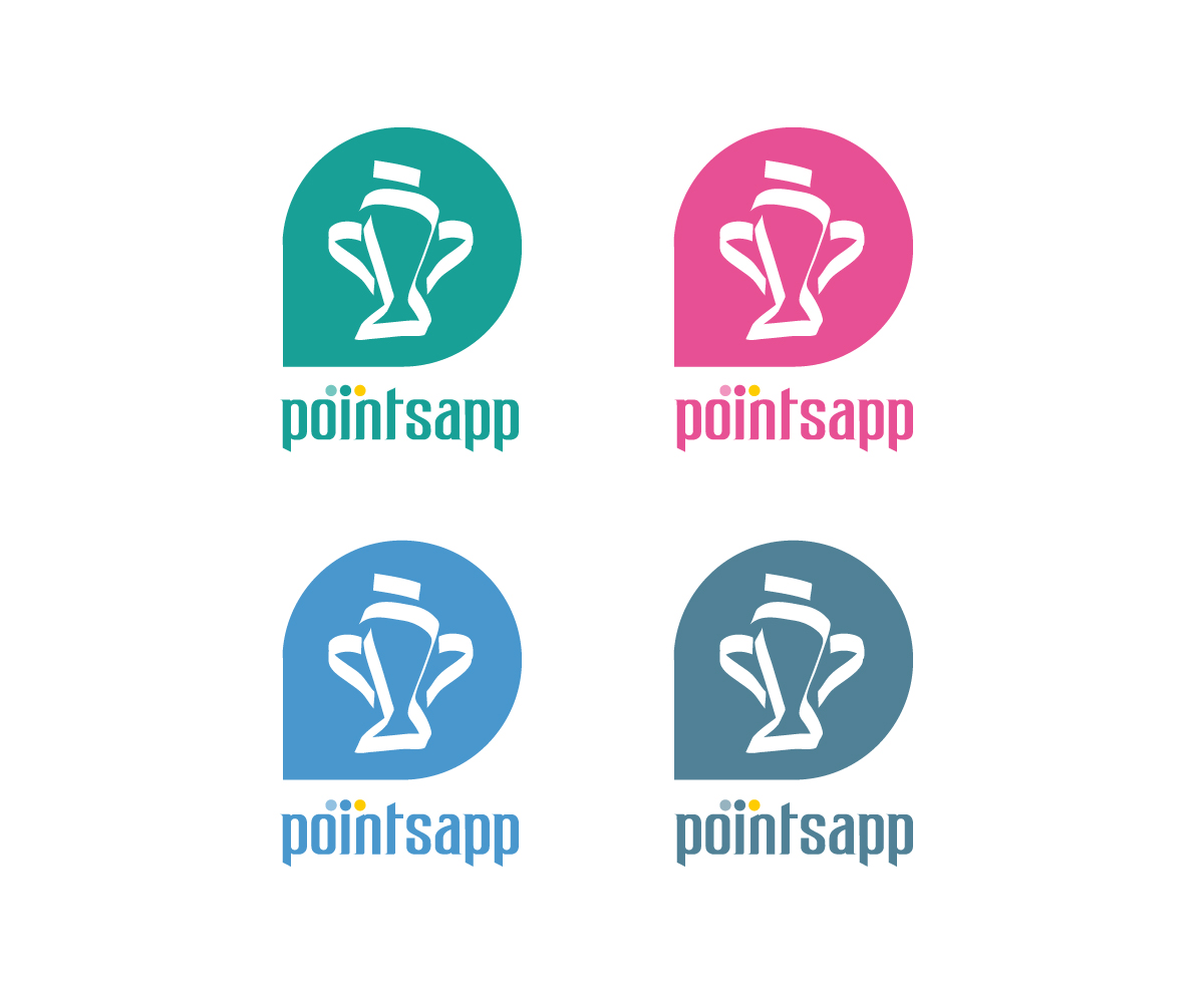 Logo Design by Comunicamente Lab for this project | Design #2143609
