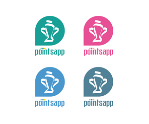 Logo Design by Comunicamente Lab for this project | Design: #2143609
