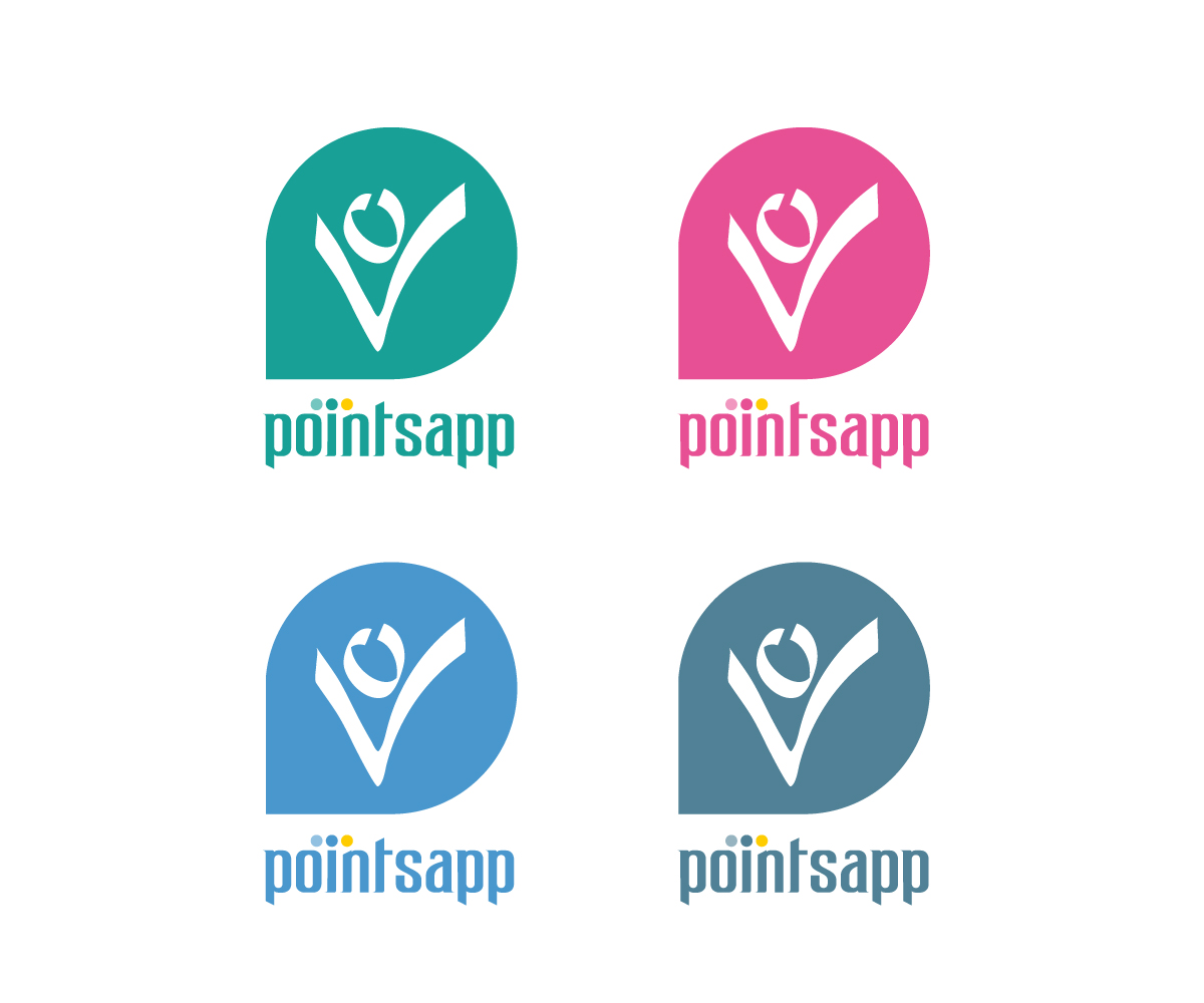 Logo Design by Comunicamente Lab for this project | Design #2143610