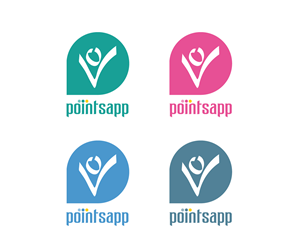 Logo Design by Comunicamente Lab for this project | Design: #2143610