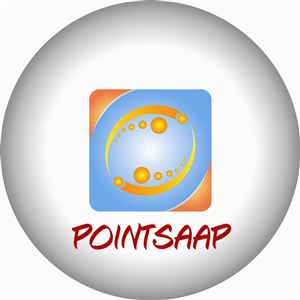 Logo Design by Shaikh Umar