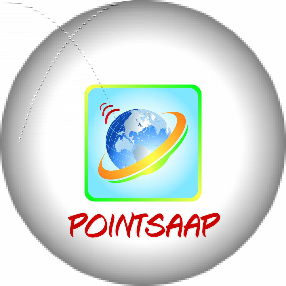 Logo Design by Shaikh Umar for this project | Design #2059831