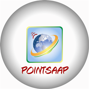 Logo Design by Shaikh Umar for this project | Design: #2059831