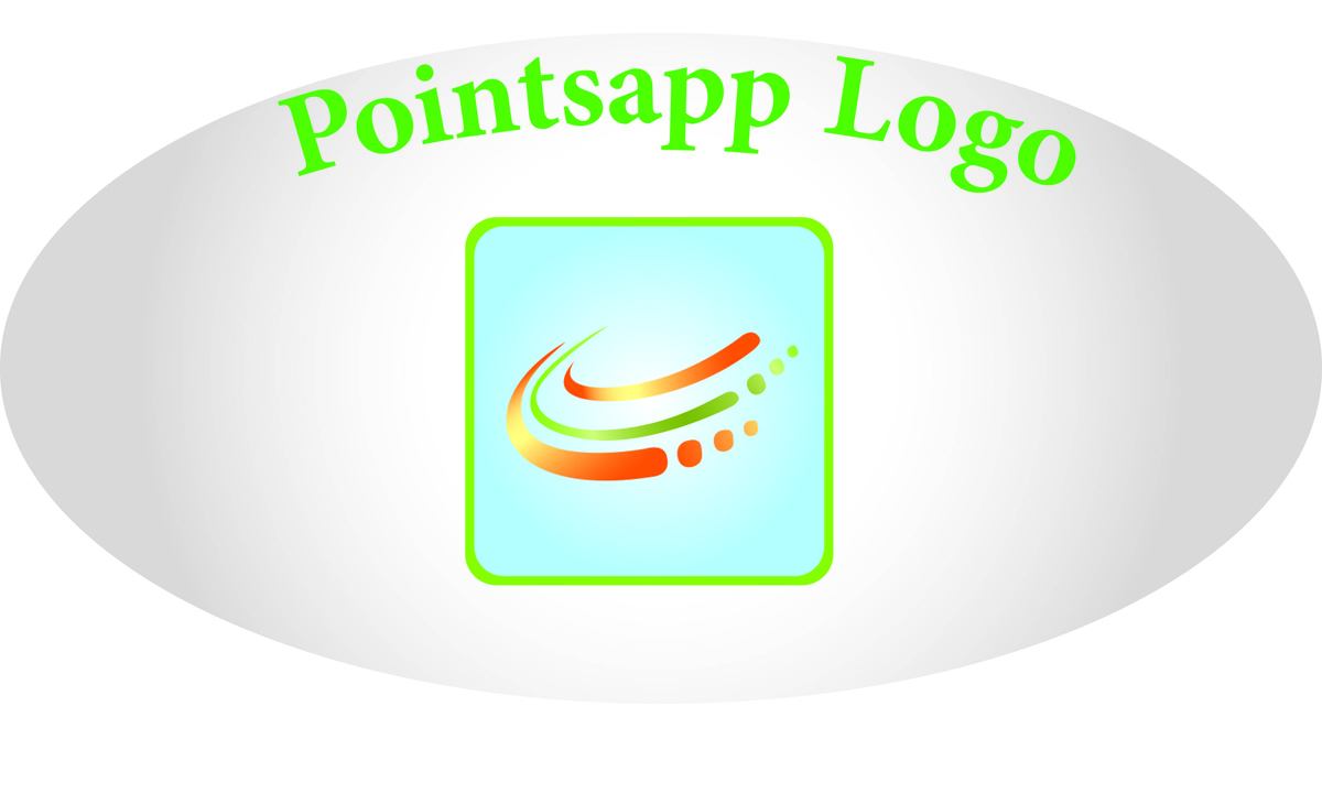 Logo Design by Shaikh Umar for this project | Design #2064738