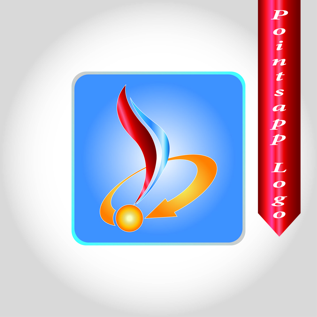 Logo Design by Shaikh Umar for this project | Design #2064763