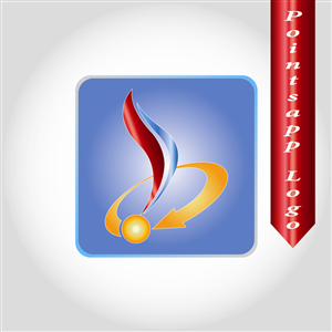 Logo Design by Shaikh Umar for this project | Design: #2064763