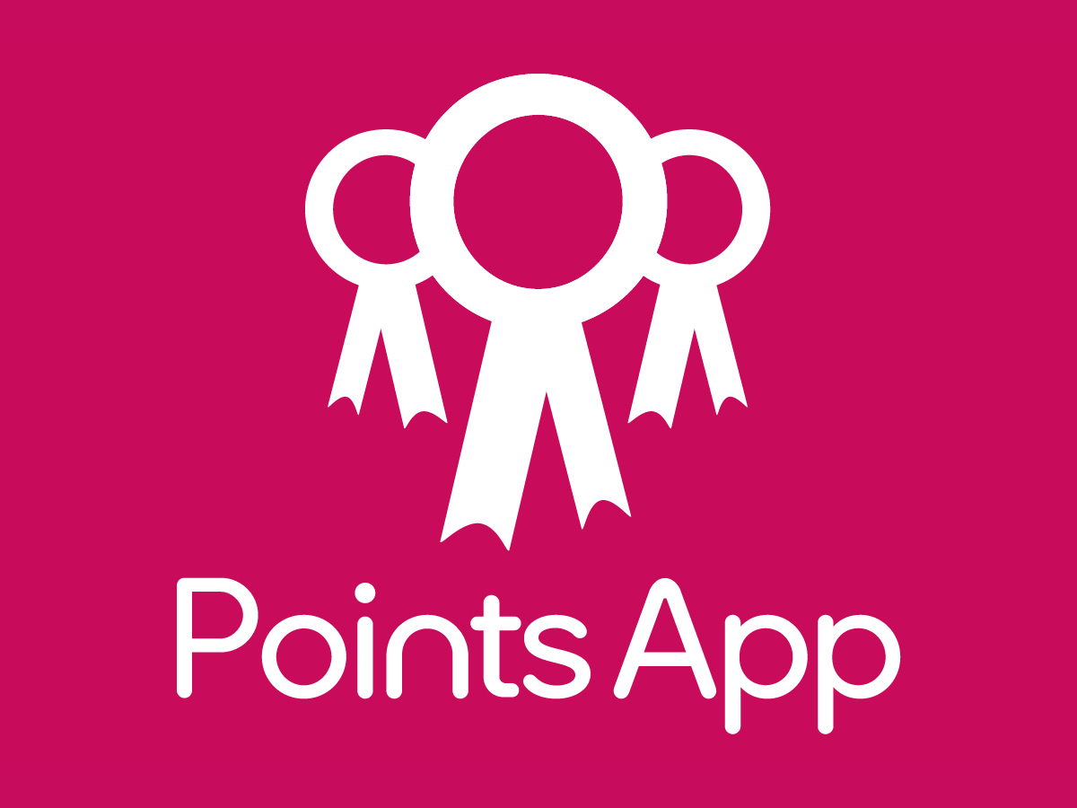 Logo Design by tomgoughuk for this project | Design #2060182