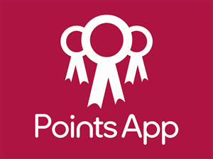 Logo Design by tomgoughuk for this project | Design: #2060182