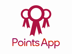 Logo Design by tomgoughuk for this project | Design: #2060216