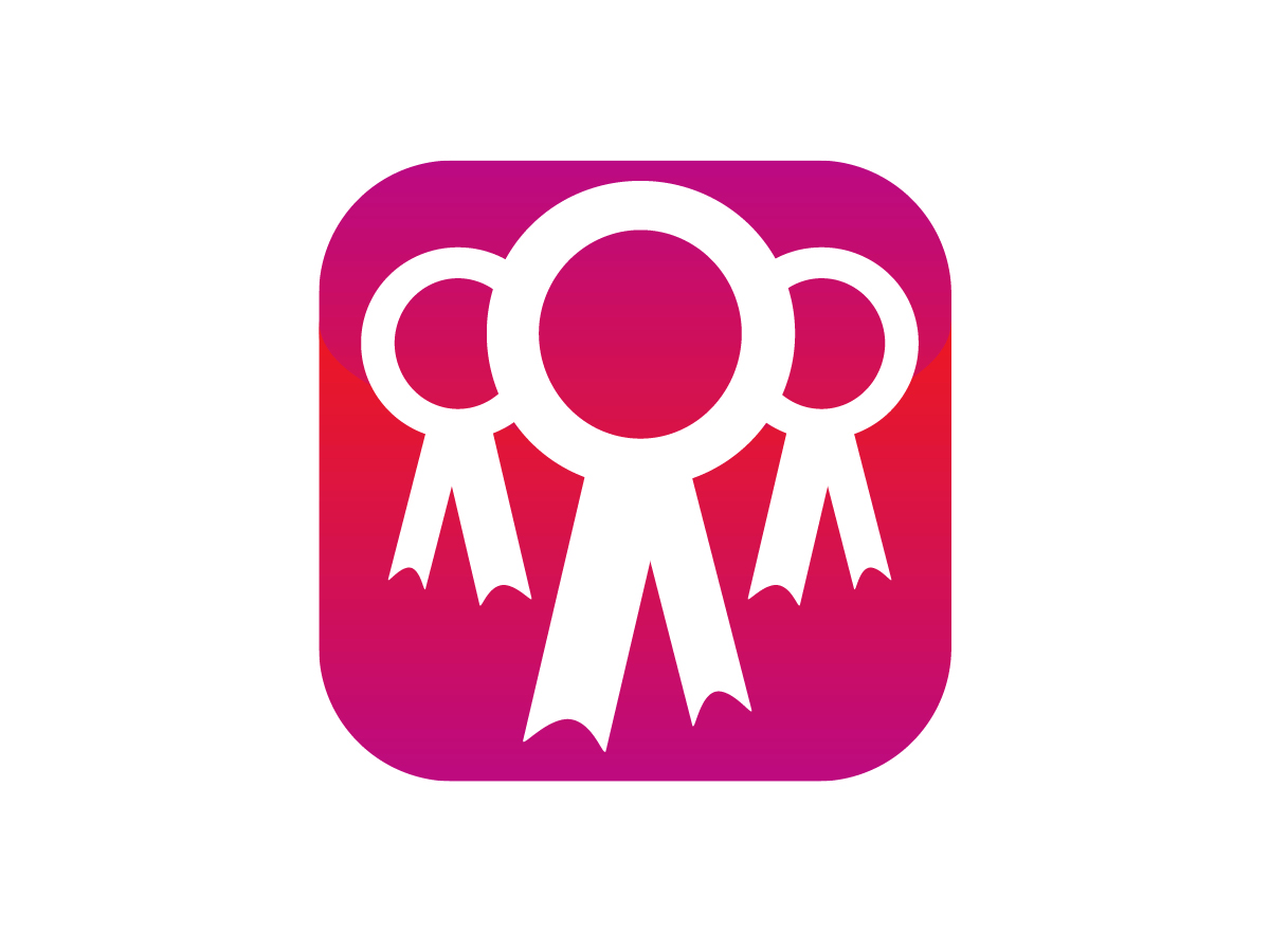 Logo Design by tomgoughuk for this project | Design #2060230