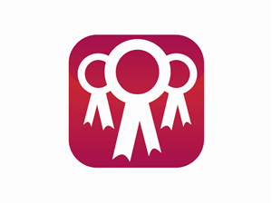 Logo Design by tomgoughuk for this project | Design: #2060230