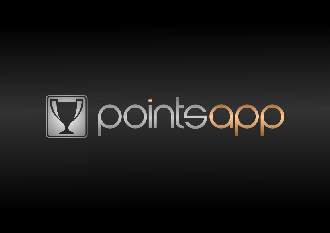 Logo Design by daniswarasayang for this project | Design #2052508
